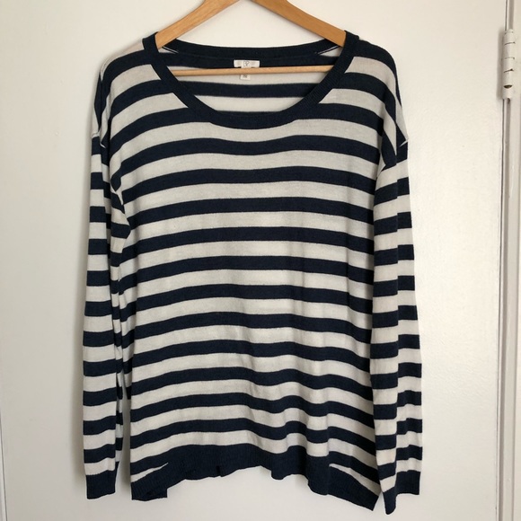 Bp pullover Sweater. Sz xLg - Picture 4 of 10